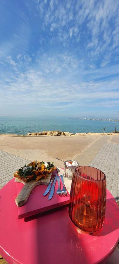 A Estrenar Preciosos Apartamentos Aparthotel Inter2, New Apartments Ln Aparthotel 12 Months Open! Self Check In! Reserva Garaje! 萨洛 外观 照片