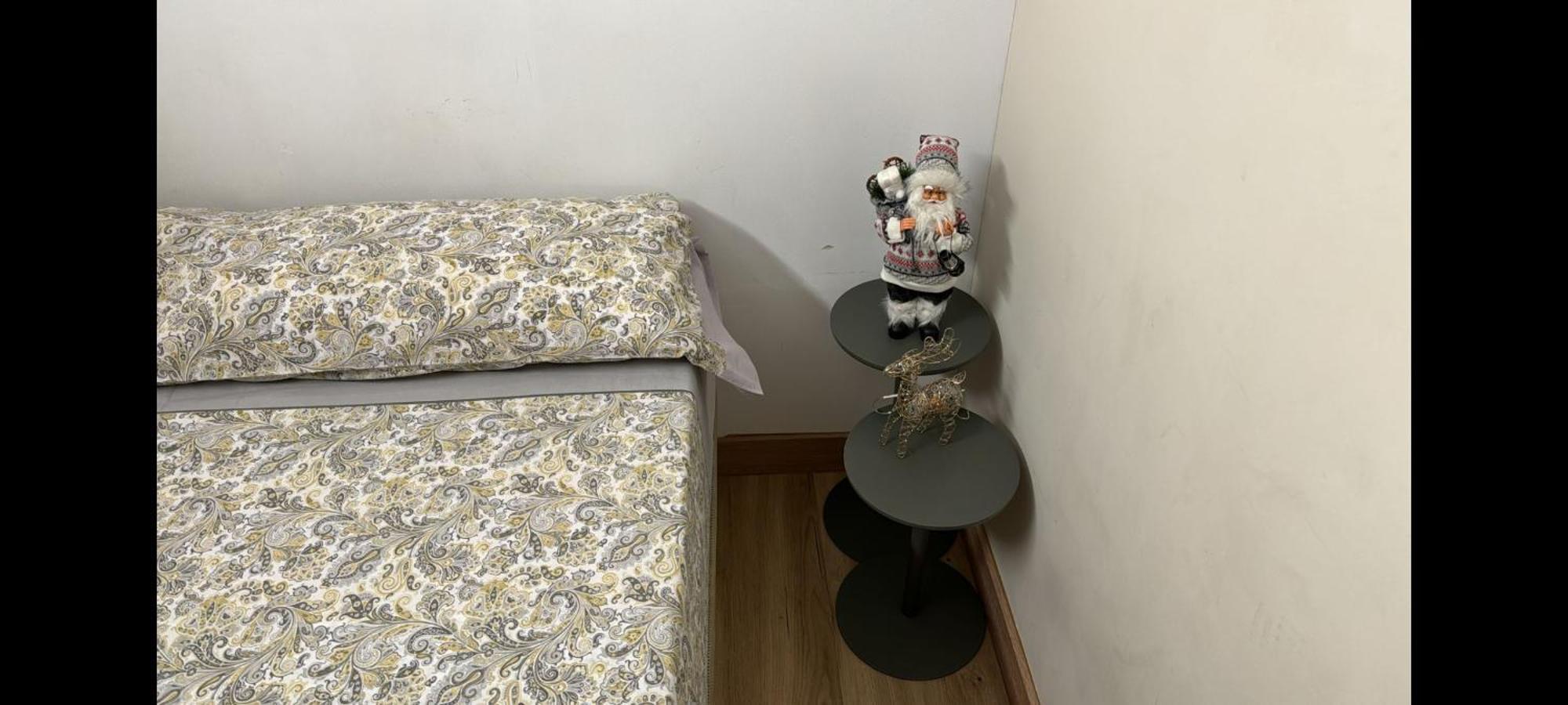A Estrenar Preciosos Apartamentos Aparthotel Inter2, New Apartments Ln Aparthotel 12 Months Open! Self Check In! Reserva Garaje! 萨洛 外观 照片